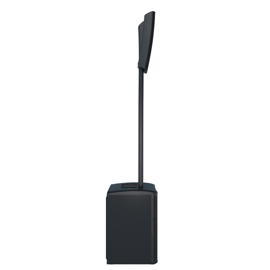 QSC KC12 BK