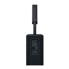 QSC KC12 BK