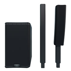 QSC KC12 BK