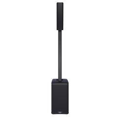 QSC KC12 BK