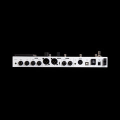Mooer GE250