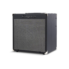 Ampeg RB108
