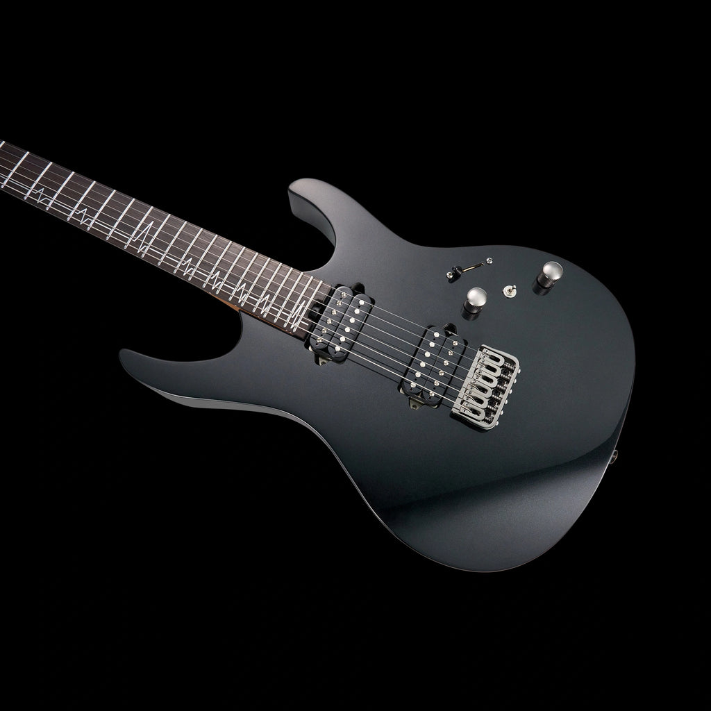 Mooer MMT100 Pearl Black