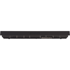 Yamaha P45