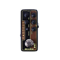 Mooer 005 Brown Sound 3