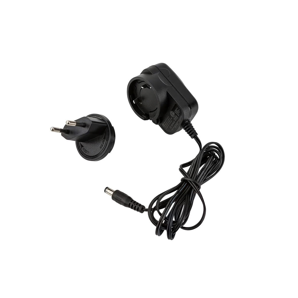 Rockboard HA4 Heaphones amplifier