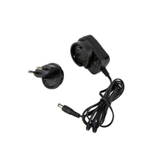 Rockboard HA4 Heaphones amplifier