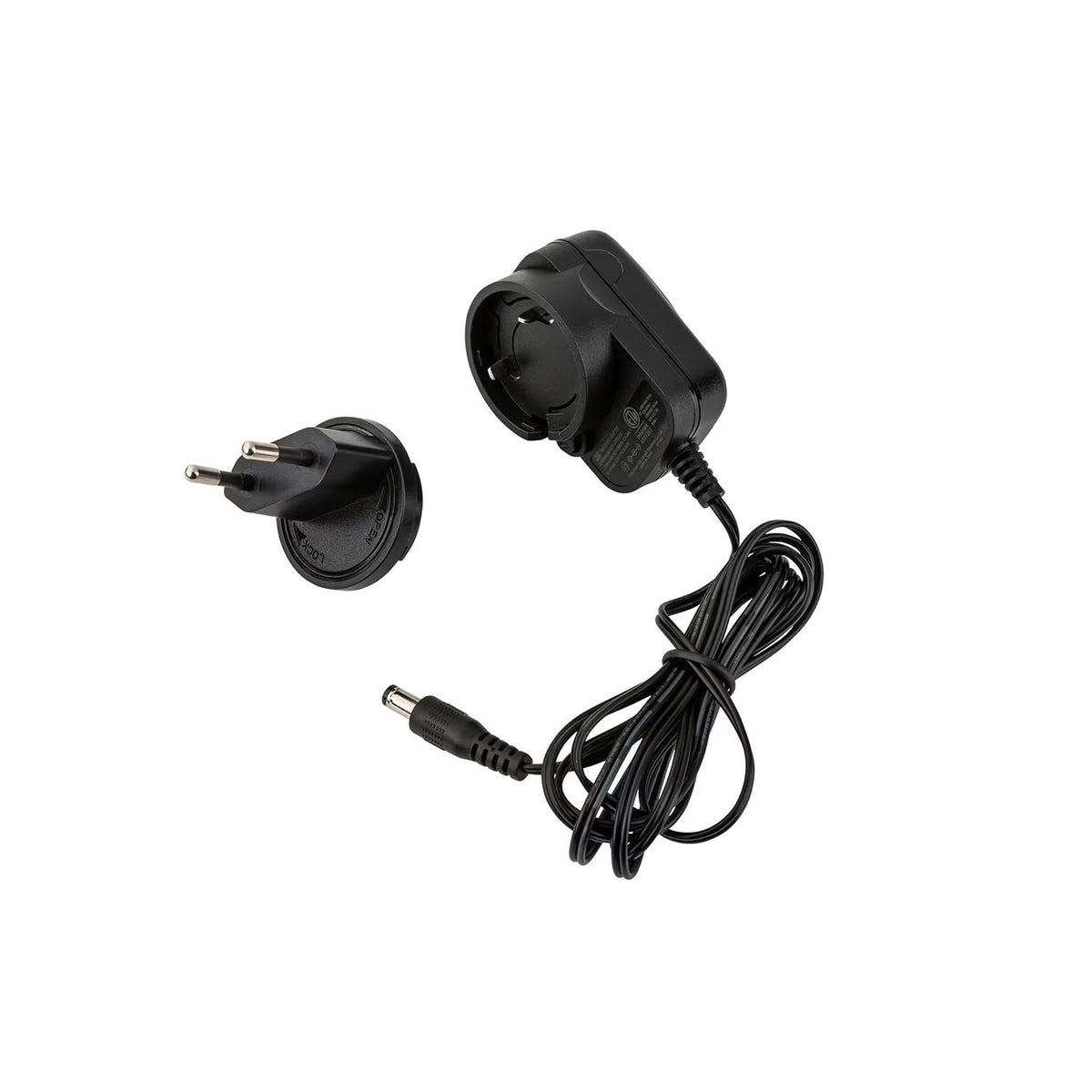 Rockboard HA4 Heaphones amplifier