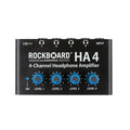 Rockboard HA4 Heaphones amplifier