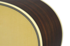 Yamaha LS6 ARE Natural