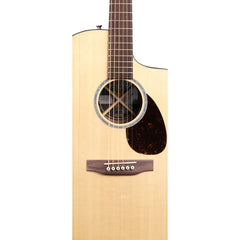 Martin SC10e Modern