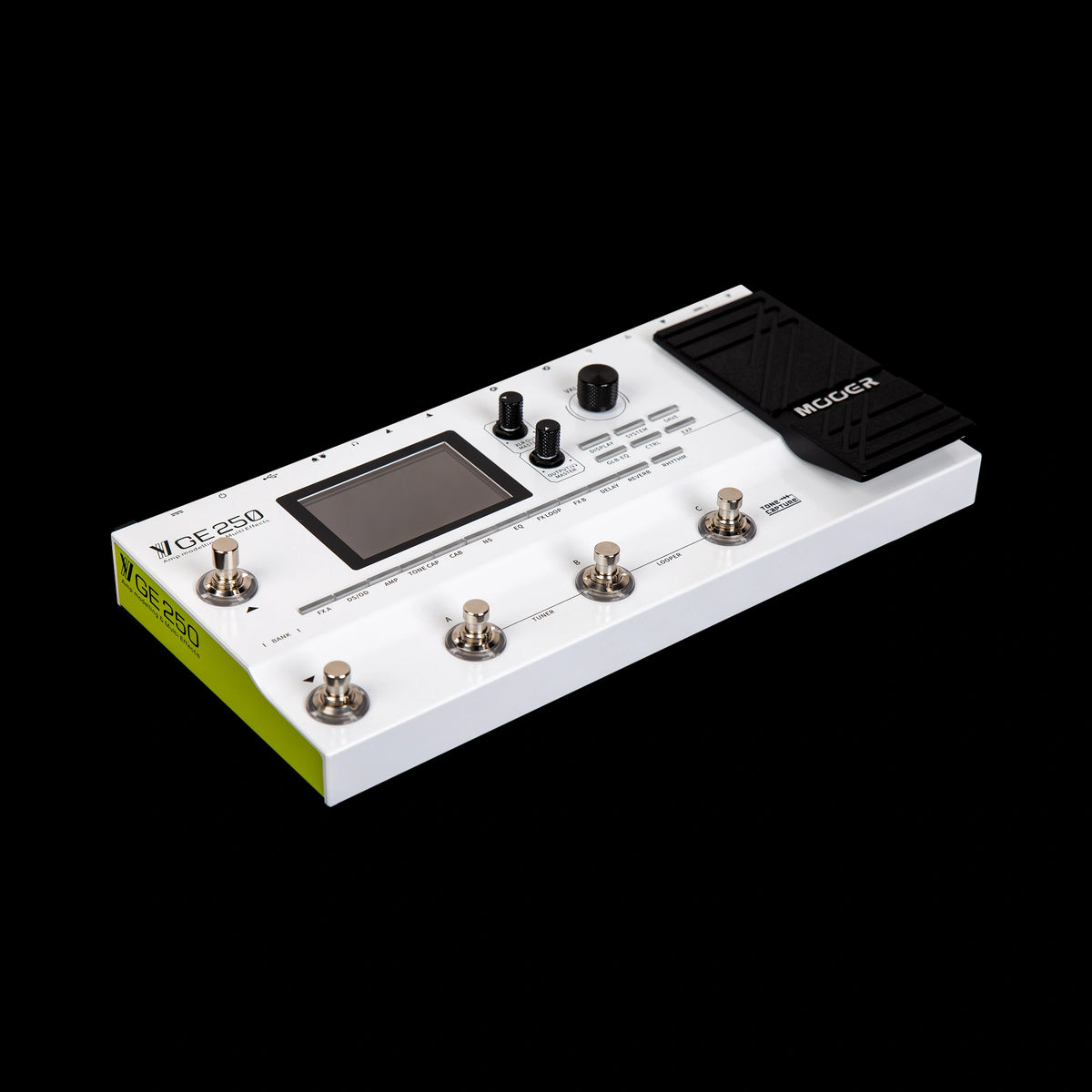 Mooer GE250