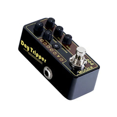 Mooer 005 Brown Sound 3