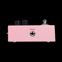 Mooer MVP1 Autuner