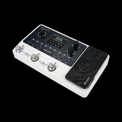 Mooer GE150 plus