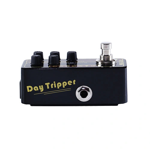Mooer 004 Day Tripper