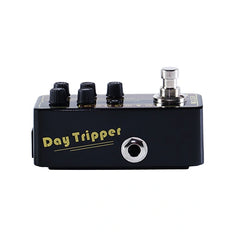 Mooer 004 Day Tripper
