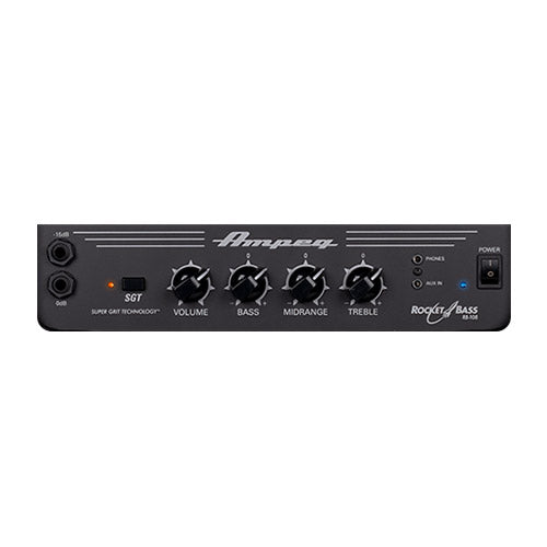 Ampeg RB108