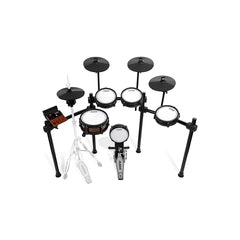 Alesis Nitro Ultimate Kit