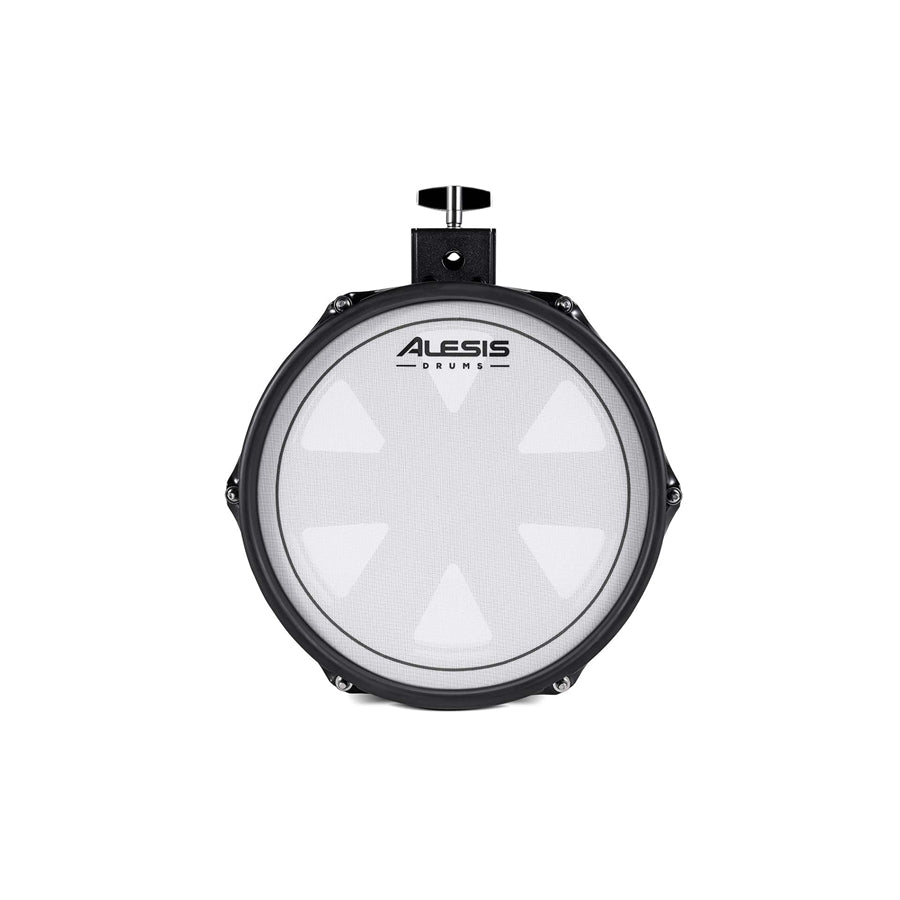 Alesis NITRO Pro Kit