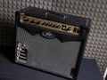 Peavey VYPYR Tube 60
