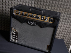 Peavey VYPYR Tube 60