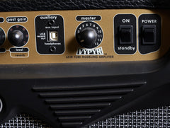 Peavey VYPYR Tube 60