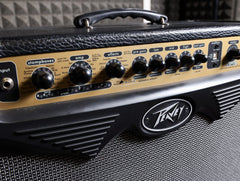 Peavey VYPYR Tube 60