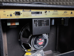 Peavey VYPYR Tube 60