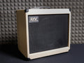 DV Mark Jazz 12