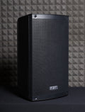 FBT XLite 110a