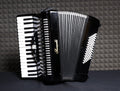 Serenelli Fisarmonica 72b