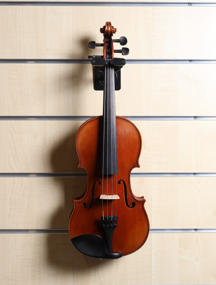 Rudolph RV1044 Violino 4/4