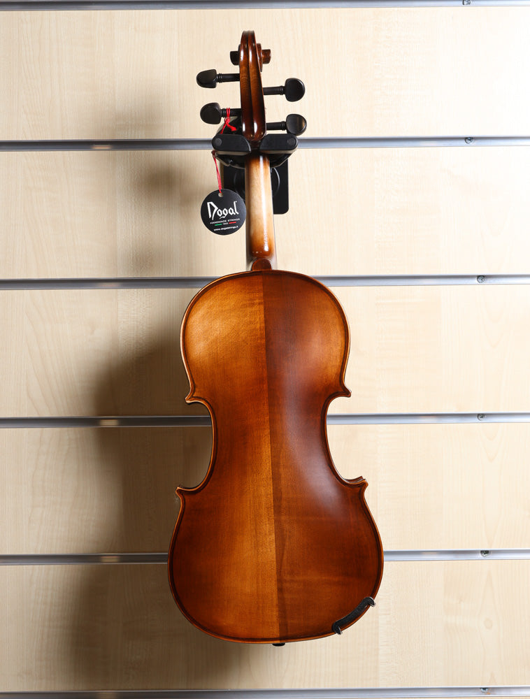 Domus Liceo Violino 4/4