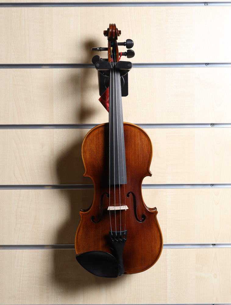 Domus Accademia 1 Violino 4/4