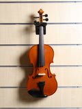 Gewa Ideale VL2 Violino 4/4
