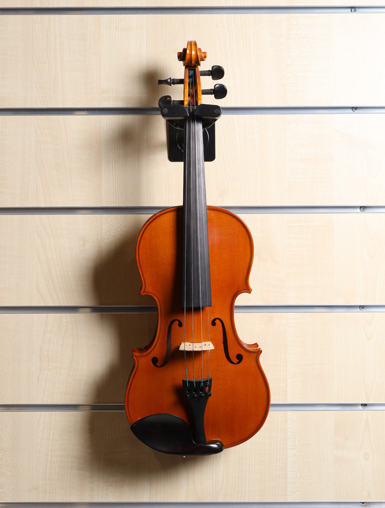 Gewa Ideale VL2 Violino 4/4