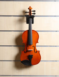 Rialto VL1010 Violino 3/4