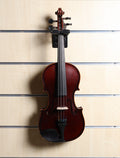 Gewa Aspirante Marsiglia Violino 4/4