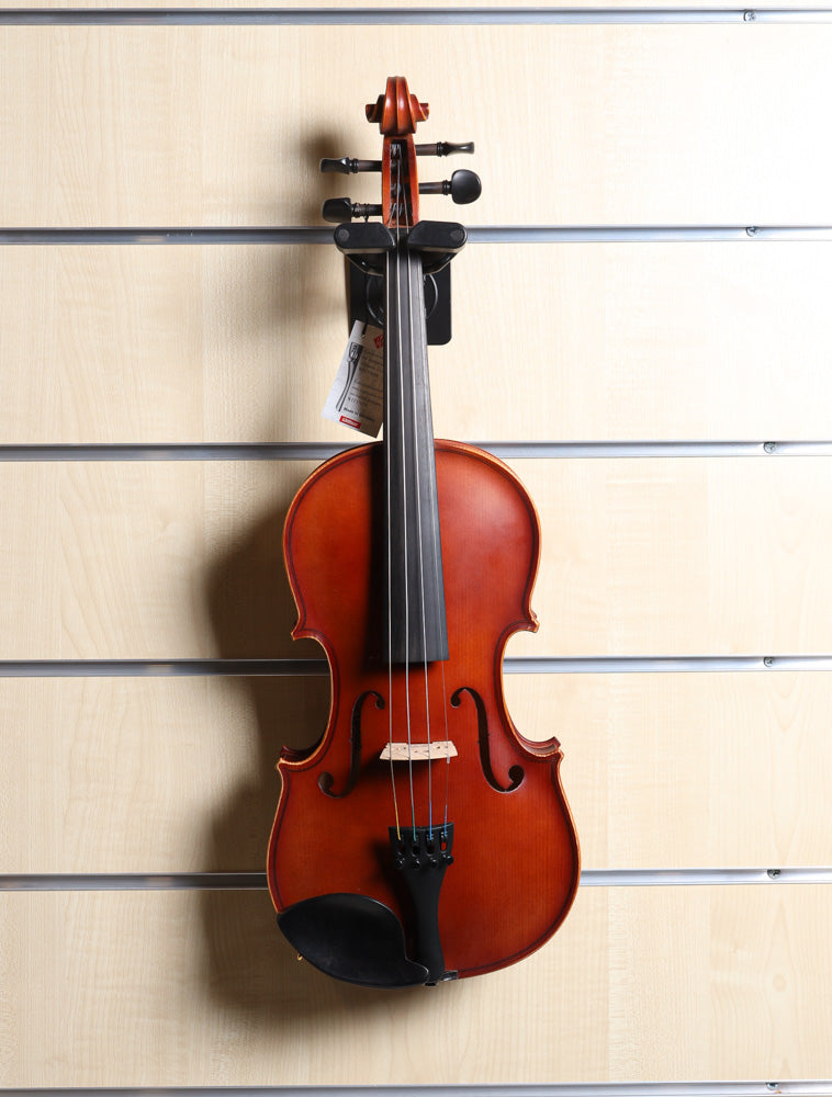 Gewa Aspirante Venezia Violino 4/4