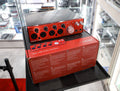 Focusrite Clarett 4Pre USB