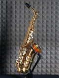 Jupiter JAS500Q Sax alto