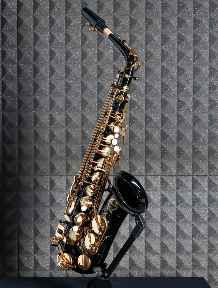 Grassi SAL700BK