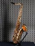 Yamaha YTS280 Sax tenore