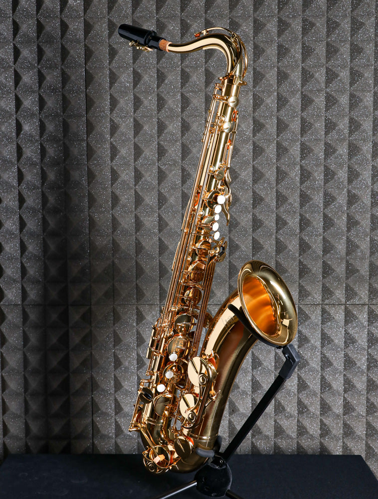 Yamaha YTS280 Sax tenore