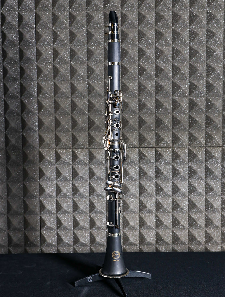 Grassi SCL360 Clarinetto Sib