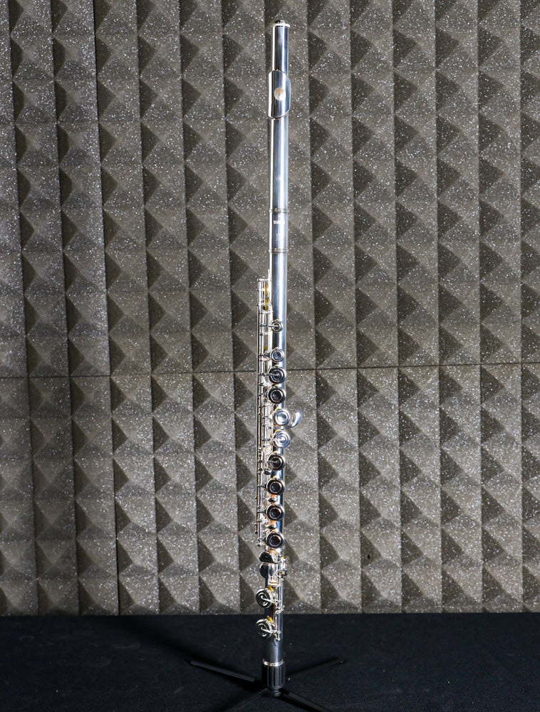 Yamaha YFL222 Flauto traverso