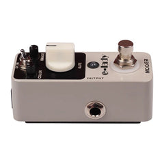 Mooer E-Lady Flanger