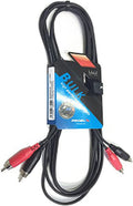 Proel Bulk545lu3 cavo RCA-RCA 3 metri