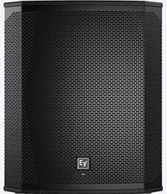 Electro Voice ELX200 18SP